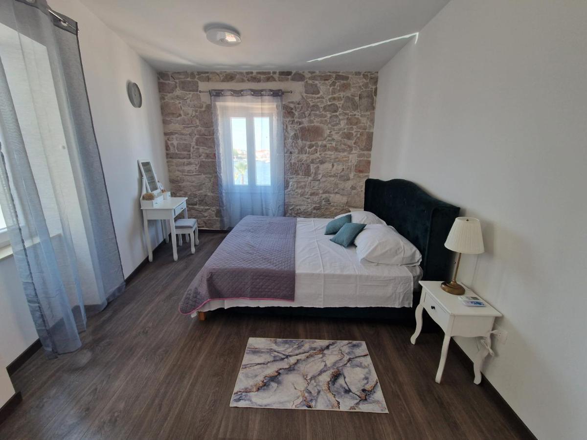 Villa Galleria Сукошан Экстерьер фото